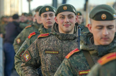 Собянинская Москва: мобилизация для бедных и коррупция для своих