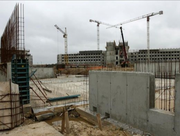 Жители ЖК «Десна» против администрации: очередное злоупотребление властью или игнорирование нужд населения?