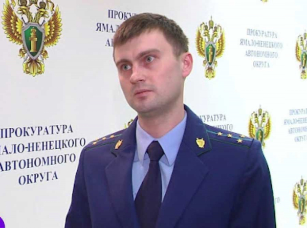 Шахтинский наркобарон в декорациях нищеты: как Ягуполь лепит роскошь из пыли