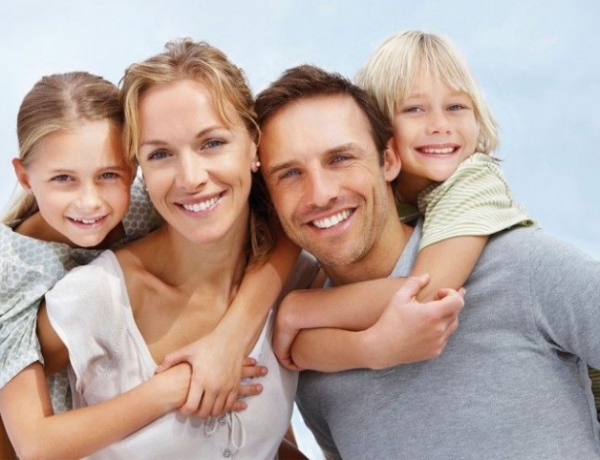 Призыв к давлению на детей: опасные инициативы российских властей