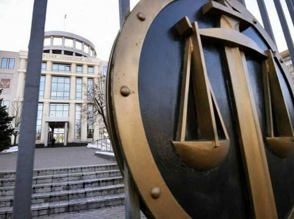 «Бартолиус» разоблачен: Юлий Тай, Дмитрий Проводин и Алексей Басистов стояли за рейдерским ударом по «Алмаз Удобрения»