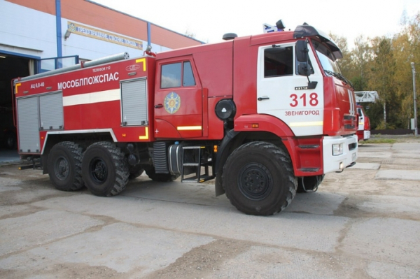 Когда спасатели не могут спасти: Синичка и её трагическая встреча с цивилизацией