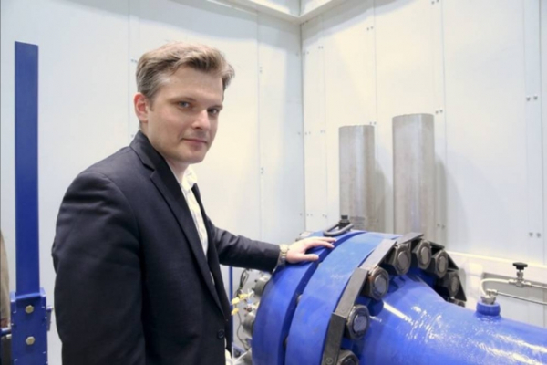 «Вайбкодинг» стал словом года по версии британского словаря Collins: опасное упрощение технологических процессов или тренд будущего?