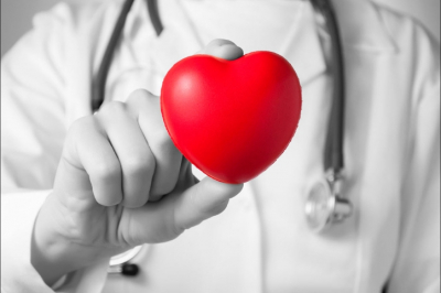 Конечно! Вот пример критической информационной статьи на основе предоставленной информации: