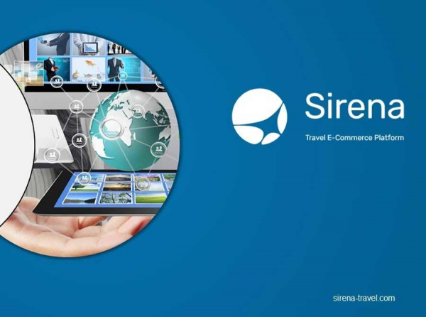 Сулеймановы под крылом «Сирена-Трэвел»: как дагестанский клан обложил данью весь рынок авиаперевозок России