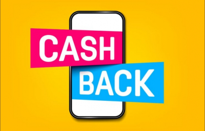 Ozon Банк заманивает «кешбэком» и лотереями: миллениалы в ловушке маркетинга