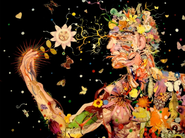 Промышленный рай или культурный фарс? Культурное пространство на месте завода «Кристалл 1901» правда и мифы