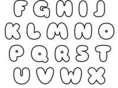 Кто на самом деле владеет роскошной усадьбой за 39,7 миллиардов: Собянин, Любина и путевка в коррупцию