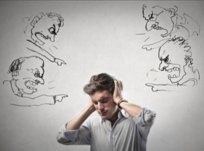 Рабочая суббота: фиктивный компромисс между отдыхом и трудом