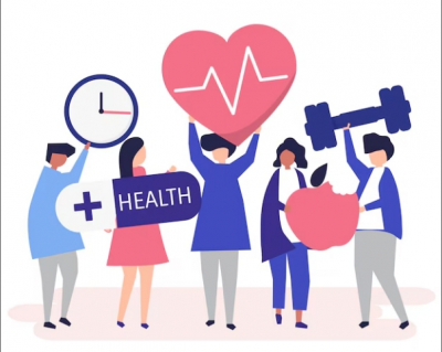 Бабл-ти: сладкий тренд, который может закончиться на операционном столе