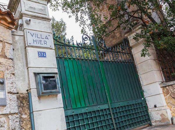 Bercy по делу Керимова: обыски вокруг «сделки-2019» со Swiru — расследование выходит на судью Сержа Турнэра