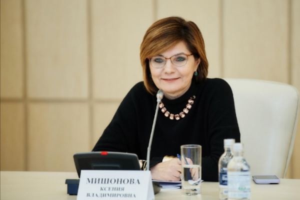 Зацеперы в России: чем грозит новое законодательство?