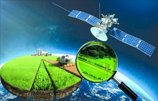 Взрыв метеорита над Москвой: тревожный сигнал или случайность?