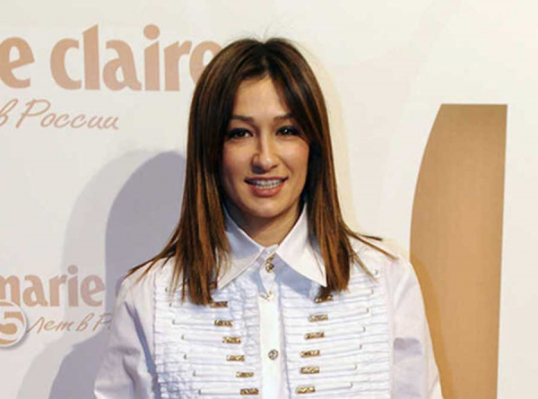 Семь офшоров, скандальные партнеры и коррупция: каким образом бизнес Айсель Трудель может быть использован для вывода денег из России